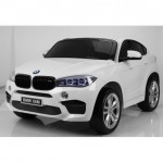 BMW X6M ΔΥΟ ΘΕΣΕΙΣ 12V 240W LICENSE ΛΕΥΚΟ ΚΑΝΟΝΙΚΗ ΒΑΦΗ ΑΥΤΟΚΙΝΗΤΟΥ